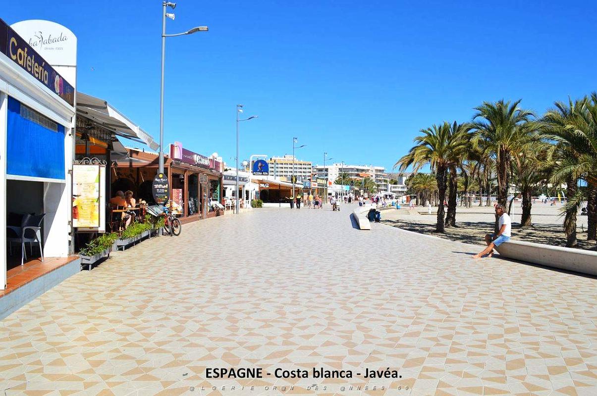 113- Javea.JPG